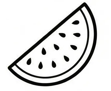 a slice of watermelon 1.webp